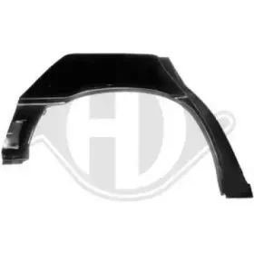 Боковина DIEDERICHS купить