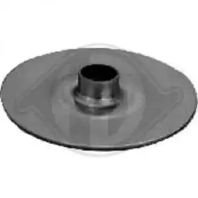 Тарелка пружины DIEDERICHS купить