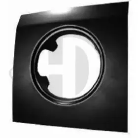 Боковина DIEDERICHS купить