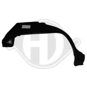 Боковина DIEDERICHS купить