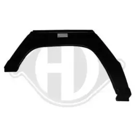 Боковина DIEDERICHS купить