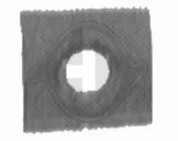 Боковина DIEDERICHS купить