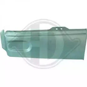 Боковина DIEDERICHS купить