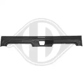 Заслонка багажника /помещения для груза DIEDERICHS купить