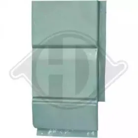 Боковина DIEDERICHS купить