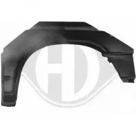 Боковина DIEDERICHS купить