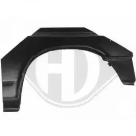 Боковина DIEDERICHS купить