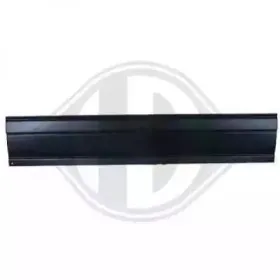 Дверь, кузов DIEDERICHS купить