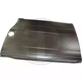 Боковина DIEDERICHS купить