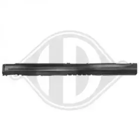 Накладка порога DIEDERICHS купить