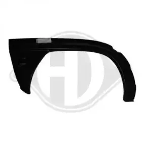 Боковина DIEDERICHS купить