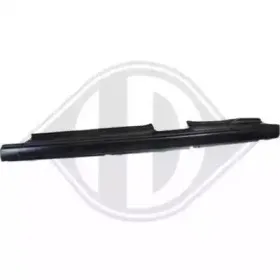 Накладка порога DIEDERICHS купить