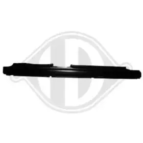 Накладка порога DIEDERICHS купить