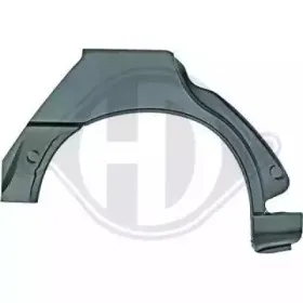 Боковина DIEDERICHS купить