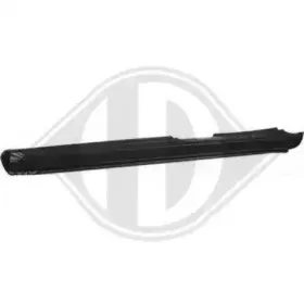 Накладка порога DIEDERICHS купить