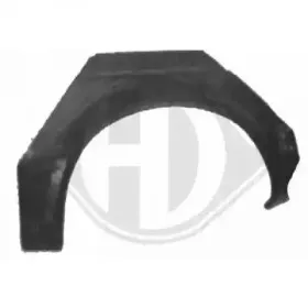 Боковина DIEDERICHS купить