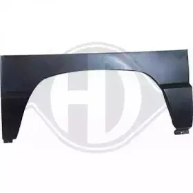 Боковина DIEDERICHS купить