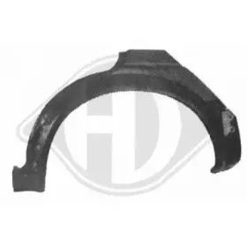 Боковина DIEDERICHS купить