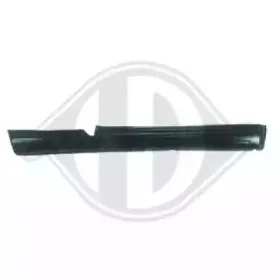 Накладка порога DIEDERICHS купить