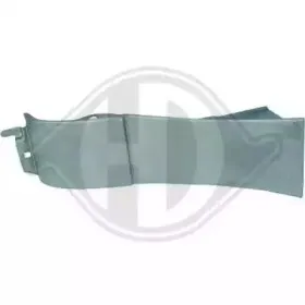 Кузов DIEDERICHS купить