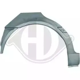 Боковина DIEDERICHS купить