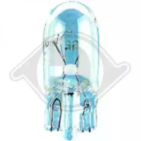 Лампа накаливания, стояночный / габаритный огонь DIEDERICHS купить