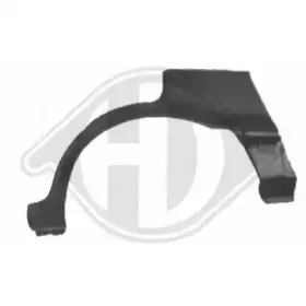 Боковина DIEDERICHS купить