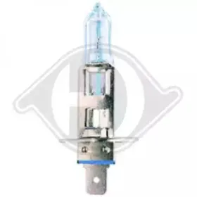 Лампа накаливания, противотуманная фара DIEDERICHS купить