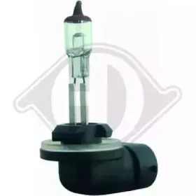 Лампа накаливания, противотуманная фара DIEDERICHS купить