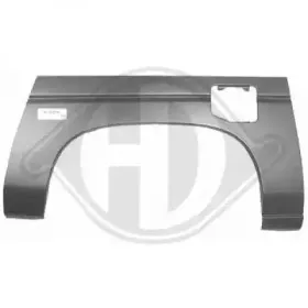 Боковина DIEDERICHS купить