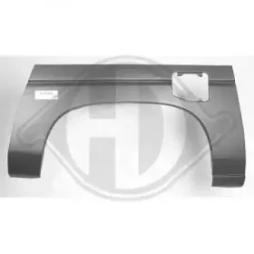 Боковина DIEDERICHS купить