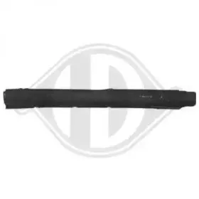 Накладка порога DIEDERICHS купить