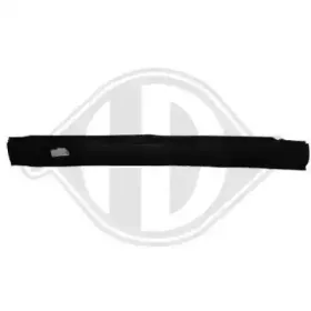 Накладка порога DIEDERICHS купить