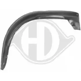 Боковина DIEDERICHS купить