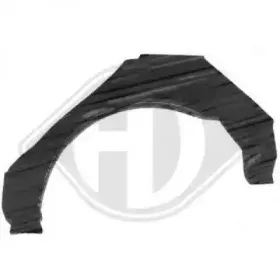 Боковина DIEDERICHS купить