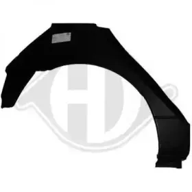 Боковина DIEDERICHS купить