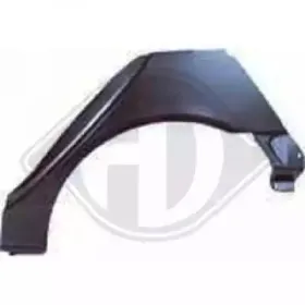 Боковина DIEDERICHS купить