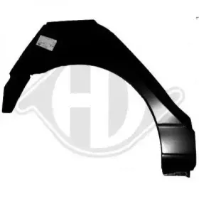 Боковина DIEDERICHS купить