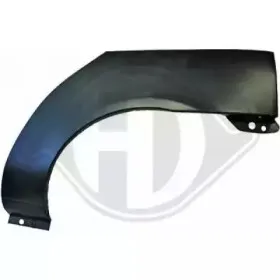 Боковина DIEDERICHS купить