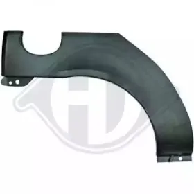 Боковина DIEDERICHS купить