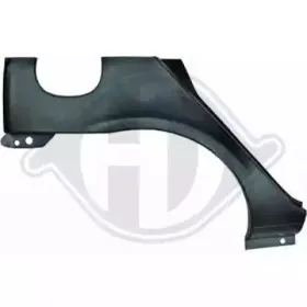 Боковина DIEDERICHS купить