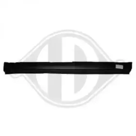 Накладка порога DIEDERICHS купить