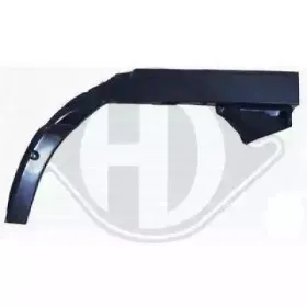 Боковина DIEDERICHS купить