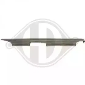 Накладка порога DIEDERICHS купить