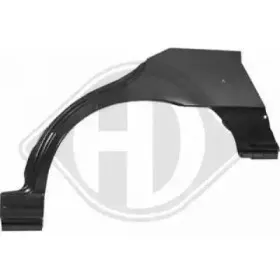 Боковина DIEDERICHS купить