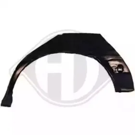 Боковина DIEDERICHS купить