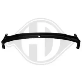 Рама ветрового стекла DIEDERICHS купить