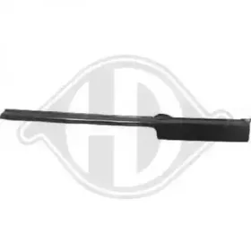 Облицовка передка DIEDERICHS купить