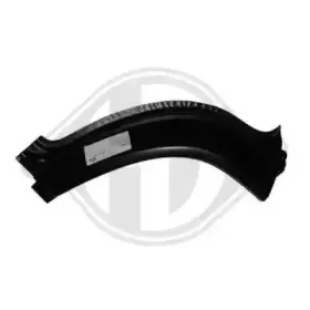 Крыло DIEDERICHS купить