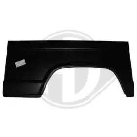 Боковина DIEDERICHS купить